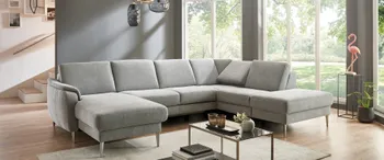 Couchliebe